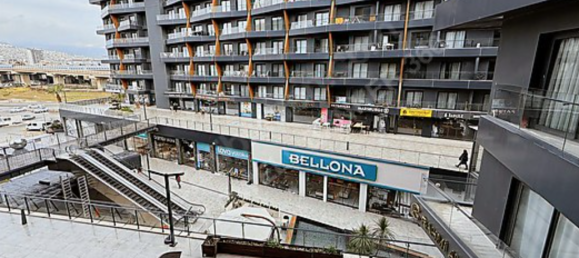 Apartment 1+1 in Izmir, Turkey No. 40454 5