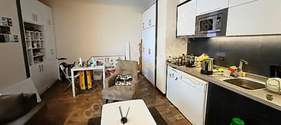 Apartment 1+1 in Izmir, Turkey No. 40454 9