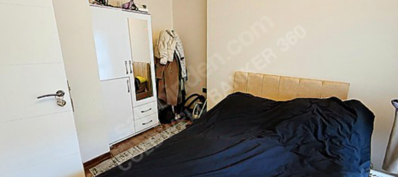 Apartment 1+1 in Izmir, Turkey No. 40454 7
