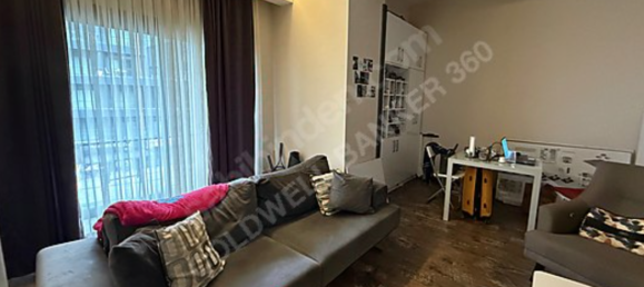 Apartment 1+1 in Izmir, Turkey No. 40454 8