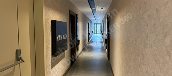 Apartment 1+1 in Izmir, Turkey No. 40454 3