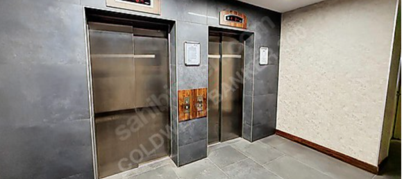 Apartment 1+1 in Izmir, Turkey No. 40454 2