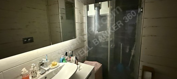 Apartment 1+1 in Izmir, Turkey No. 40454 6