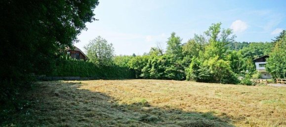 Terreno en Pressbaum, Austria 703 m² No. 111796 5