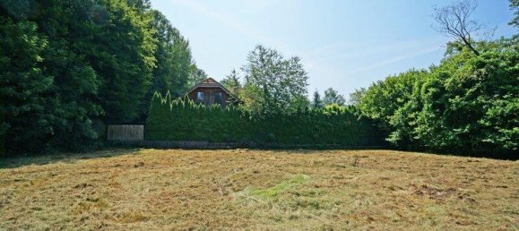 Terreno en Pressbaum, Austria 703 m² No. 111796 2