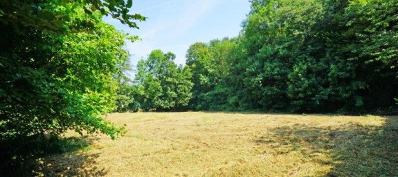 Terreno en Pressbaum, Austria 703 m² No. 111796 6