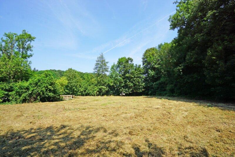 Terreno en Pressbaum, Austria 703 m² No. 111796
