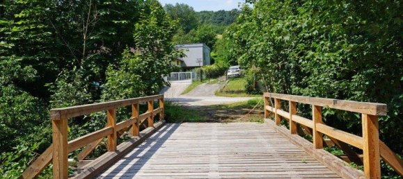 Terreno en Pressbaum, Austria 703 m² No. 111796 4