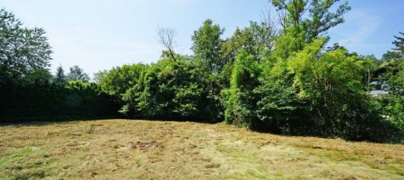Terreno en Pressbaum, Austria 703 m² No. 111796 7
