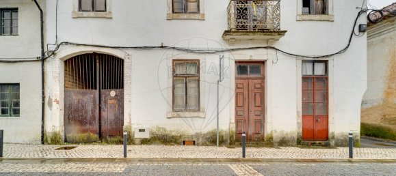 3 غرف نوم منزل في Anadia, Portugal رقم 175102 3