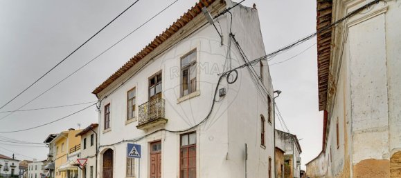 3 غرف نوم منزل في Anadia, Portugal رقم 175102 5