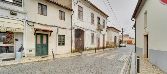 3 غرف نوم منزل في Anadia, Portugal رقم 175102 4