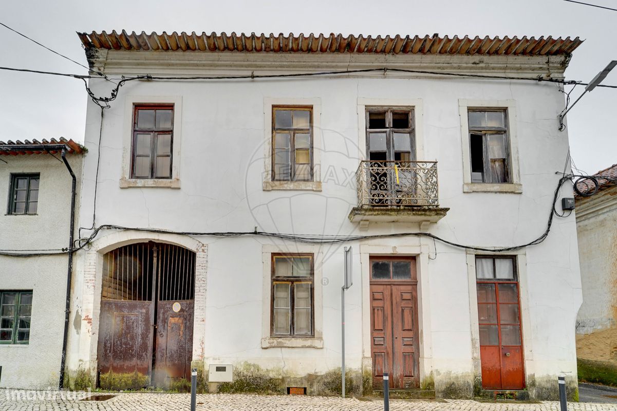 3 غرف نوم منزل في Anadia, Portugal رقم 175102