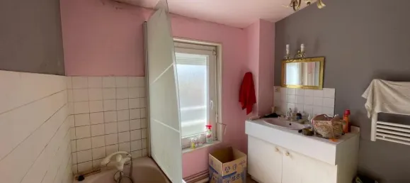 3 bedrooms House in Angers, France No. 346974 6