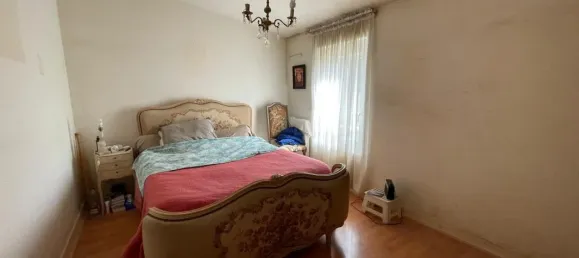 3 bedrooms House in Angers, France No. 346974 5