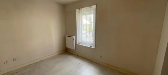 3 bedrooms House in Angers, France No. 346974 3