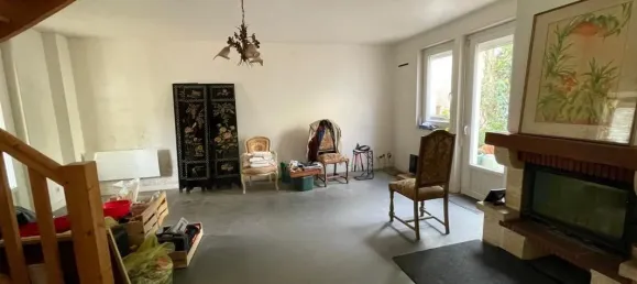 3 bedrooms House in Angers, France No. 346974 4