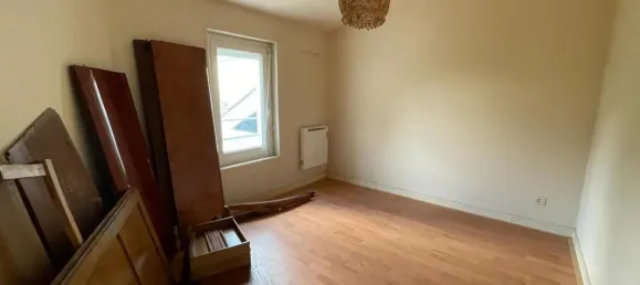 3 bedrooms House in Angers, France No. 346974 2