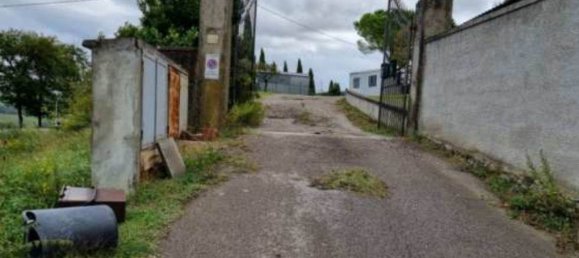 5 bedrooms Apartment in Montespertoli, Italy No. 315619 9