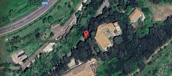 5 bedrooms Apartment in Montespertoli, Italy No. 315619 2