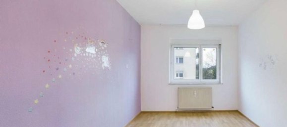 Квартира с 3 комнатами в Саарбрюккен, Германия № 307185 4