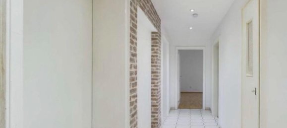 Квартира с 3 комнатами в Саарбрюккен, Германия № 307185 5