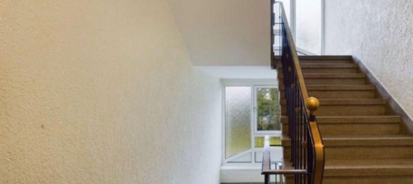 Квартира с 3 комнатами в Саарбрюккен, Германия № 307185 10