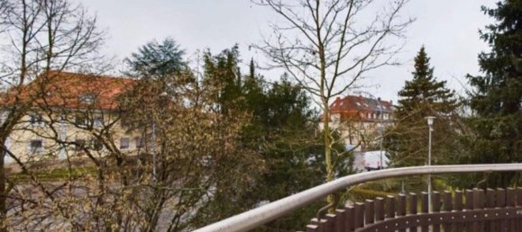 Квартира с 3 комнатами в Саарбрюккен, Германия № 307185 9