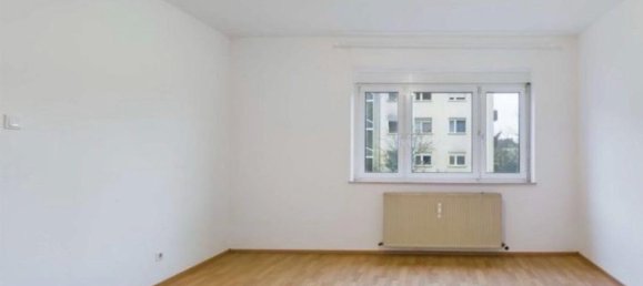 Квартира с 3 комнатами в Саарбрюккен, Германия № 307185 3