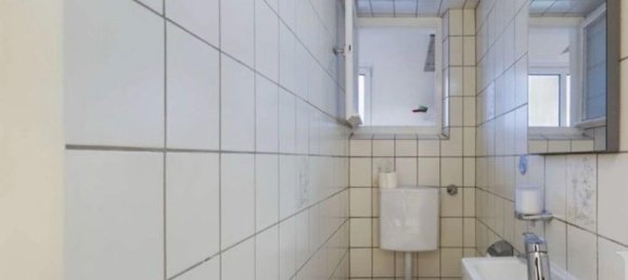 Квартира с 3 комнатами в Саарбрюккен, Германия № 307185 8