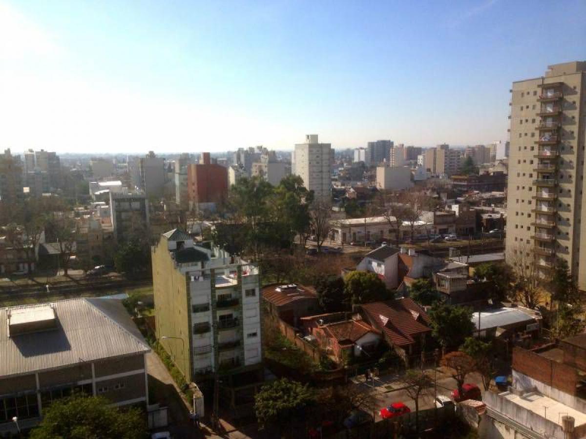 Studio in Tres de Febrero, Argentina No. 55753