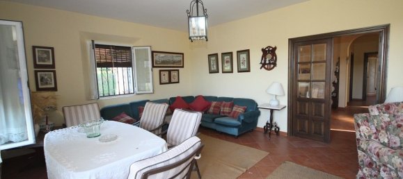 3 chambres Maison à Ronda, Spain No. 85778 11