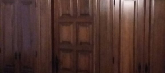 3 chambres Maison à Ronda, Spain No. 85778 10