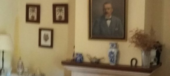 3 chambres Maison à Ronda, Spain No. 85778 9