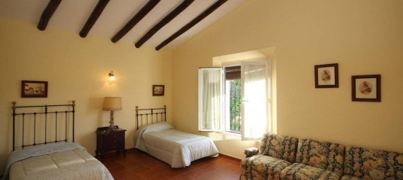 3 chambres Maison à Ronda, Spain No. 85778 5