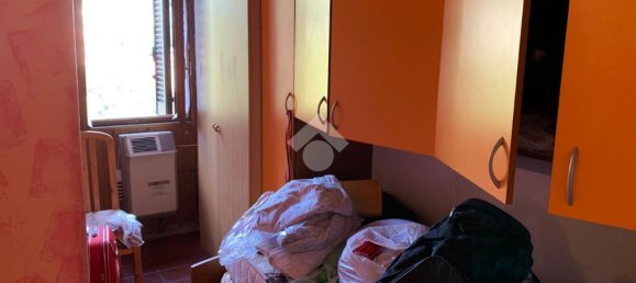 2 bedrooms Apartment in Subiaco, Italy No. 316276 12