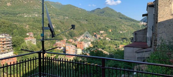 2 bedrooms Apartment in Subiaco, Italy No. 316276 21