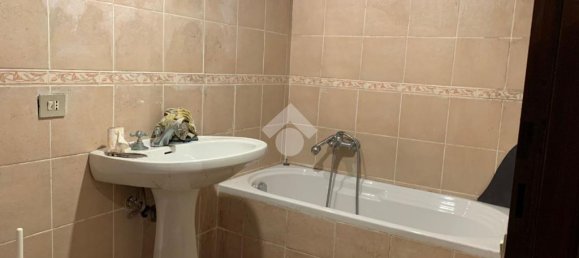 2 bedrooms Apartment in Subiaco, Italy No. 316276 2