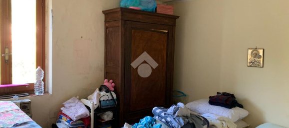 2 bedrooms Apartment in Subiaco, Italy No. 316276 11