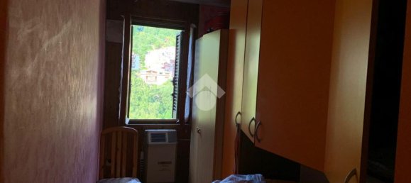 2 bedrooms Apartment in Subiaco, Italy No. 316276 13