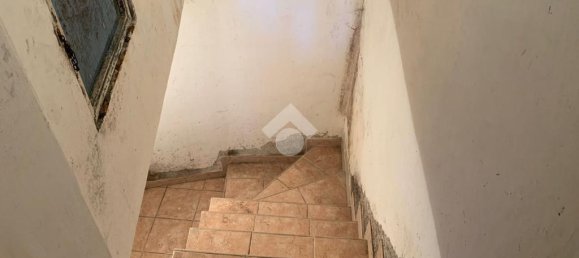 2 bedrooms Apartment in Subiaco, Italy No. 316276 23