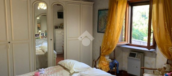 2 bedrooms Apartment in Subiaco, Italy No. 316276 10