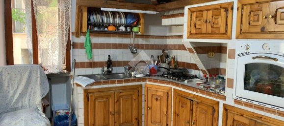 2 bedrooms Apartment in Subiaco, Italy No. 316276 6