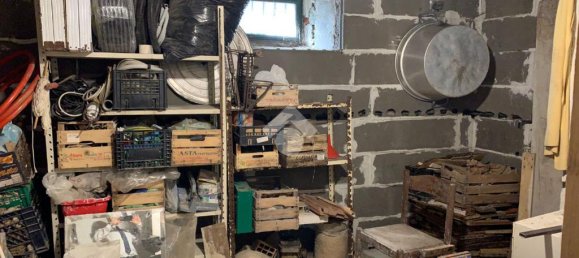 2 bedrooms Apartment in Subiaco, Italy No. 316276 27