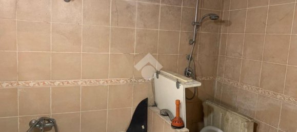 2 bedrooms Apartment in Subiaco, Italy No. 316276 25