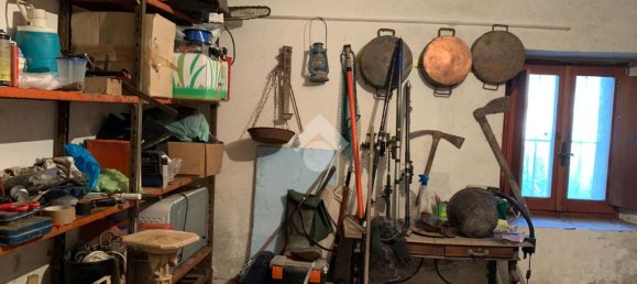 2 bedrooms Apartment in Subiaco, Italy No. 316276 32