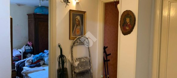 2 bedrooms Apartment in Subiaco, Italy No. 316276 14