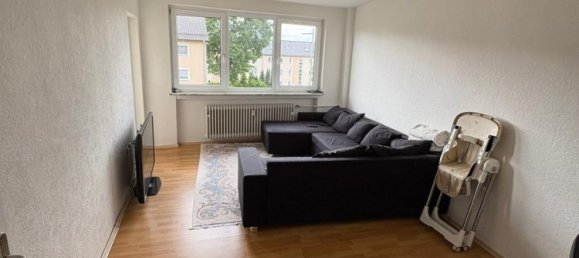 1 Schlafzimmer Wohnung in Bielefeld, Germany, Nr. 255980 3