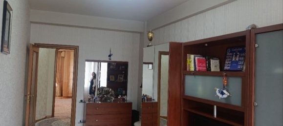 Квартира с 4 спальнями в Хатаинский район, Азербайджан № 1304 27