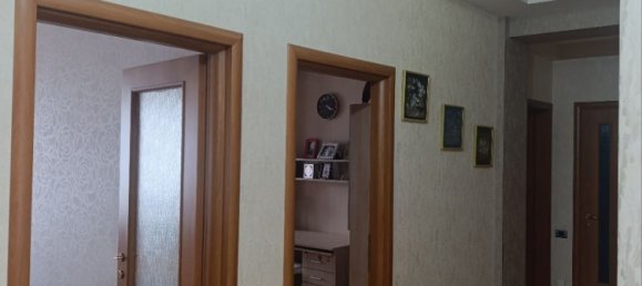 Квартира с 4 спальнями в Хатаинский район, Азербайджан № 1304 31